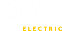 D&m electrical services
