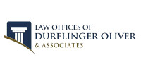 Durflinger oliver & associates