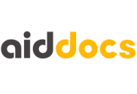 Doc-aid
