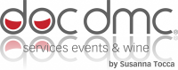 Doc dmc lda services events &wine