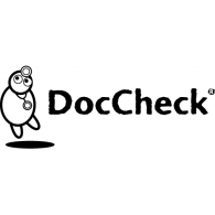 Doccheck