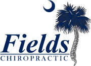 Field's chiropractic, llc
