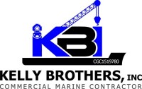 Dock brothers construction co