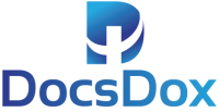 Docsdox