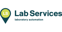 Doc's lab services llc