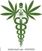 Doctors on cannabis