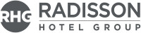 Radisson Providence Airport Hotel