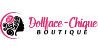Doll face handbag boutique