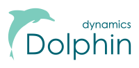 Dolphin dynamics