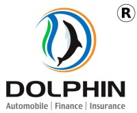 Dolphin sales, inc