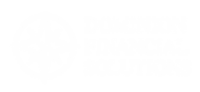 Dominion financial solutions