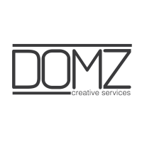 Domz creative services