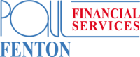 Paul Fenton Financial Services