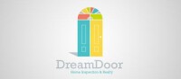 Doors to dream