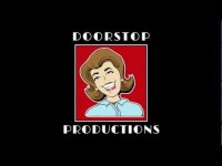 Doorstop productions