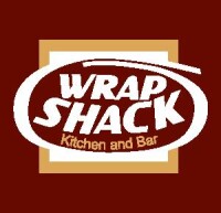 Wrap Shack Bar and Grill