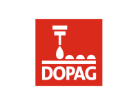 Dopag – metering and mixing technology