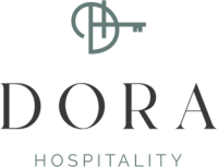 Dora brothers hospitality corp