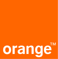 D'orange ltd