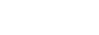Dorsey & company strategic consultants to management