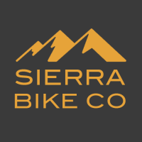 Sierra Bike Co.