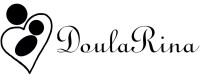 Www.doularina.com