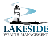Lakeside Wealth Management Ltd.