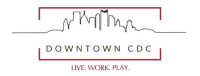 Downtown community development corporation