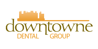 Downtowne dental group
