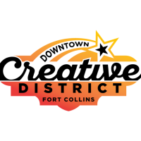 Fort collins downtown development authority