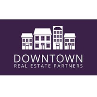 Downtown real estate partners