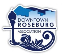 Downtown roseburg association