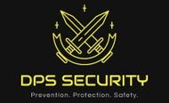 Dps security limited