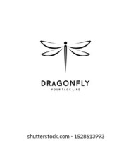 Dragonfile