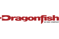 Dragonfish entertainment