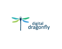 Dragonfly digital