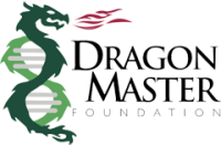 Dragon master foundation
