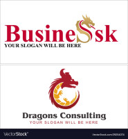 Dragon river consulting