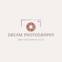 Dream photography