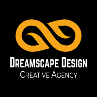 Dreamscape art and design