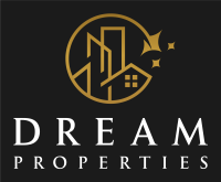 Dreamscape properties
