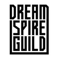 Dreamspire guild