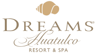 Dreams huatulco resort & spa