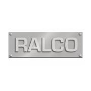 Ralco Industries