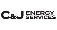 J-Well Services Inc.