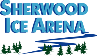 Sherwood Ice Arena Complex