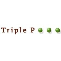 Triple P Nederland