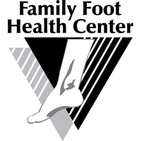 Family foot health center, inc.