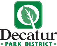 Decatur Parks and Rec