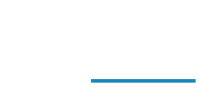 Dsa architects